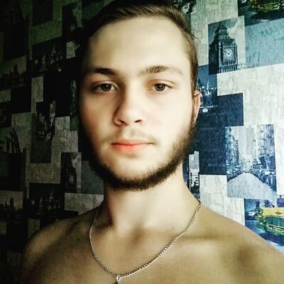  ,   , 25 ,   