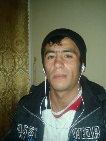 ���������� �����, ���� ������� FURQAT, 35 ���, ������������ ��� ������, ����� � ���������, c�������� ���������, ���������