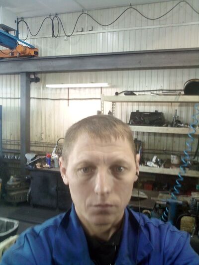  ,   , 44 ,   c 