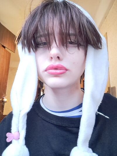  ,   , 19 ,   ,   
