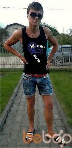 ,   , 35 ,   ,   , c 