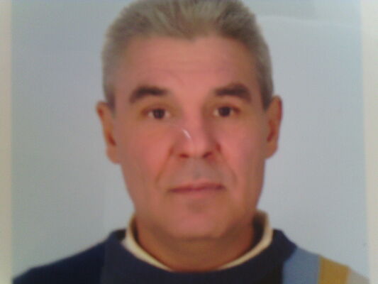 ,   , 64 ,   ,   
