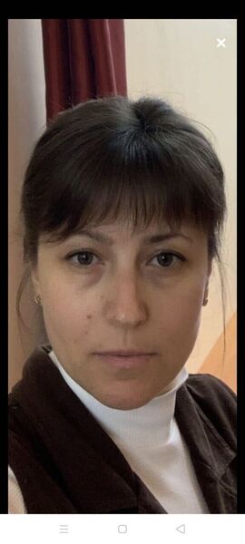  ,   , 48 ,     