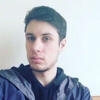  ,   , 29 ,   