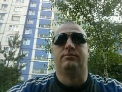  ,   , 51 ,   