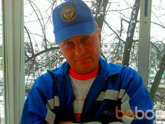  ,   EVGENIY, 55 ,   
