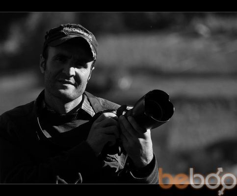  ?,   Mustafa, 44 ,   ,   , c 