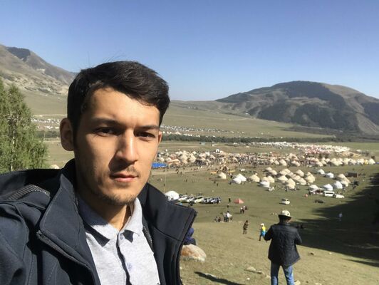  ,   Sc, 32 ,   ,   