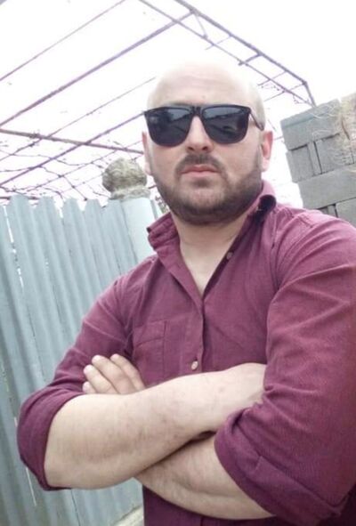  Lippstadt,   Giorgi, 35 ,   ,   