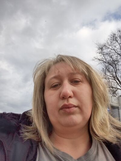  Sokolow Malopolski,   , 36 ,   ,   