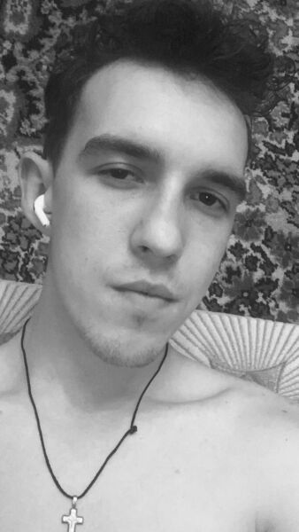  ,   , 23 ,  