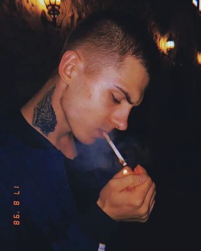  ,    , 27 ,   ,   