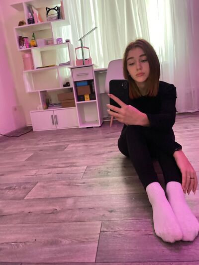  ,   , 21 ,   ,   