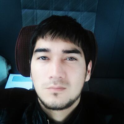  ,   Jaxa, 35 ,   ,   , c , 
