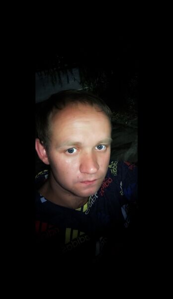  deleted,   Konstantin, 36 ,   ,   , c 