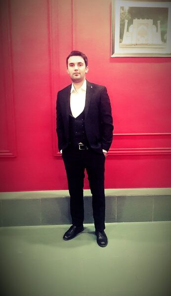  ,   Abzal, 31 ,   ,   , c , 
