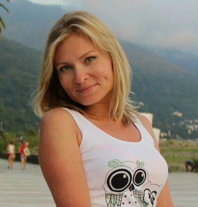  ,   , 45 ,   c 
