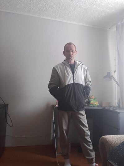  ,   , 39 ,   c 