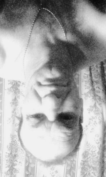  ,   , 58 ,   ,   , c , 