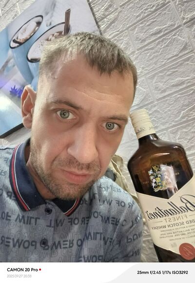  Goddard,   , 36 ,   ,   