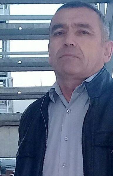  ,   , 54 ,   ,   