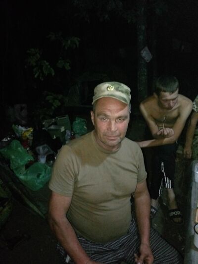  ,   , 53 ,   ,   