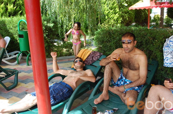 ���������� ����, ���� ������� Rustam, 40 ���, ������������ ��� ������