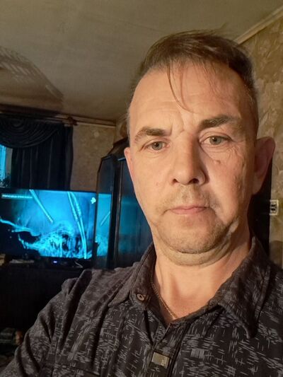  ,   , 53 ,   c 