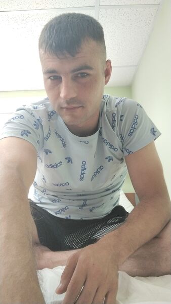  -,   , 29 ,   ,   , c , 