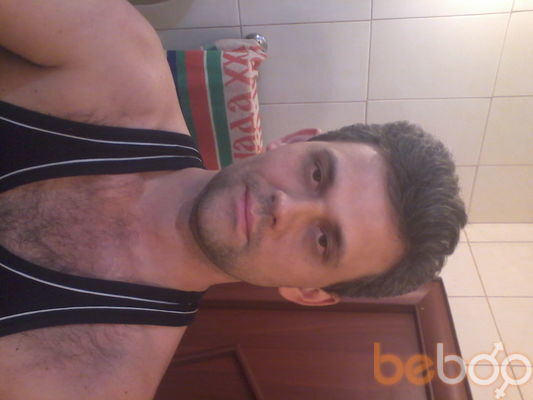  ,   Damir, 48 ,  