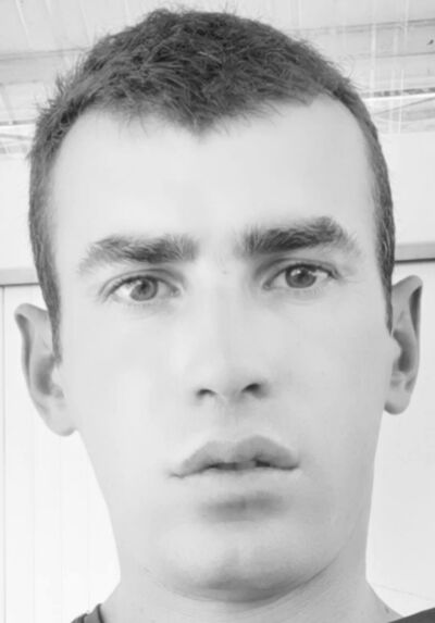  Myslowice,   Gio, 32 ,   ,   