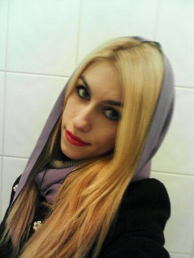  -,   , 30 ,     , c 