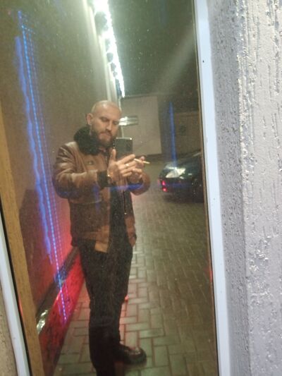  ,   , 41 ,   ,   , c , 