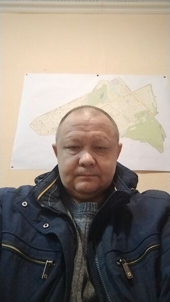  ,   , 54 ,     , c 