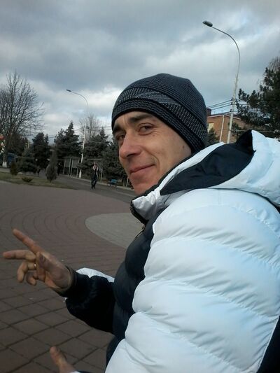  ,   , 42 ,     , c 