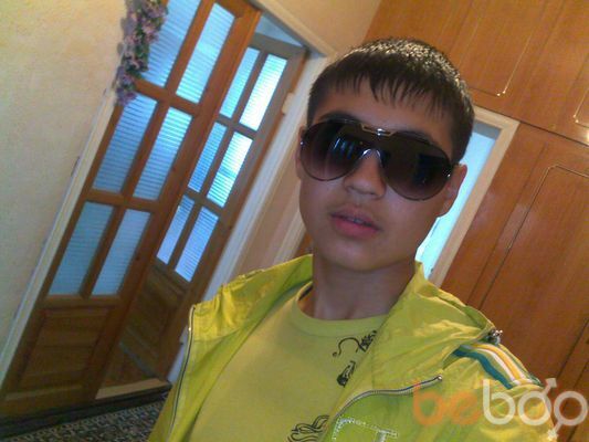  ,   Ulugbek, 33 ,   