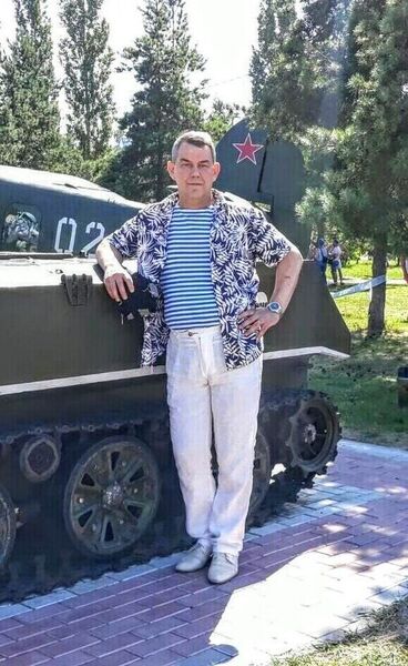   ,   , 63 ,   ,   , c 