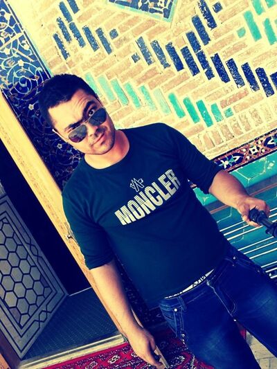  ,   Mistr shod, 33 ,   