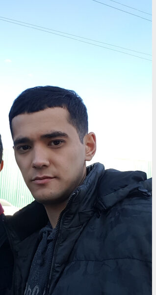  ,   , 31 ,     , c , 