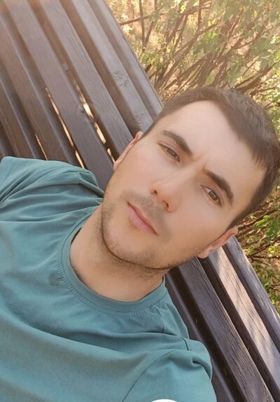  ,   , 33 ,   ,   , 