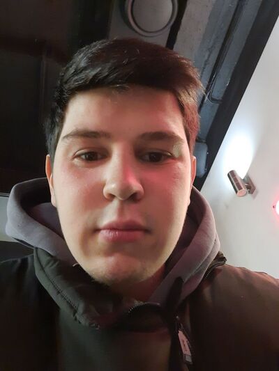  ,   , 22 ,   ,   