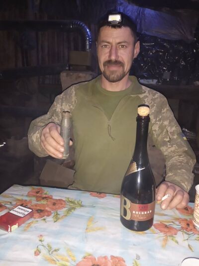  ,   , 52 ,   ,   , 