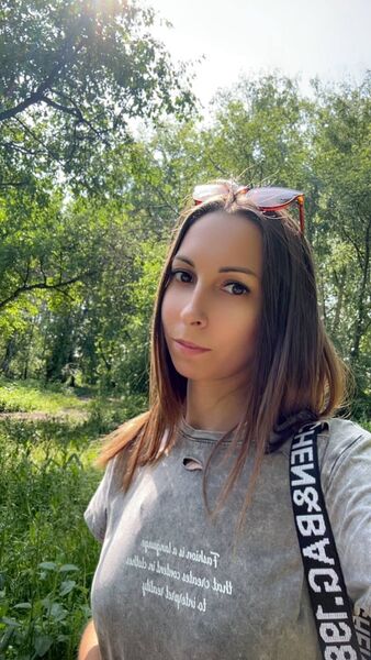  ,   Lina, 30 ,   c , 