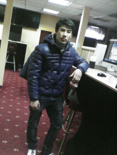  ,   Muxammad, 33 ,   ,   , c 