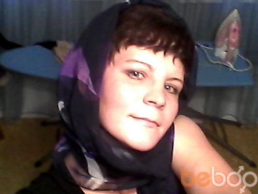  ,   Lenok, 44 ,  