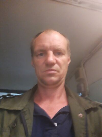  -,   , 48 ,     , c 