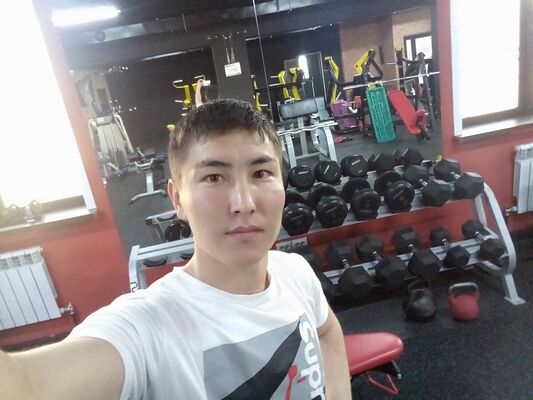  -,   , 32 ,   