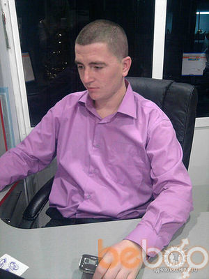  ,   Slavcik, 40 ,  
