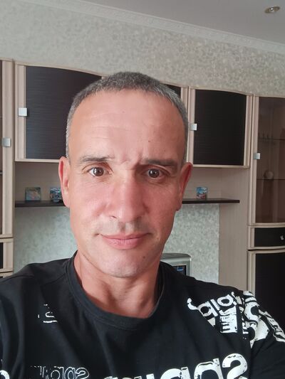  --,   , 48 ,   c 