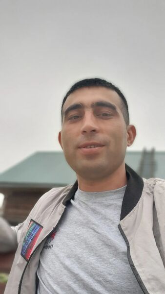  ,   Kholmat, 39 ,   ,   